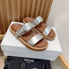 Celine Sandals